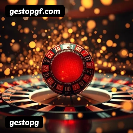 Vantagens exclusivas gestopg para jogadores brasileiros - São Paulo, Rio, BH