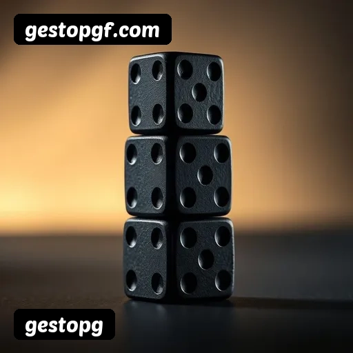 gestopg bônus R$5.000 + 500 giros - Rollover 35x, prazo 30 dias, 38% taxa conversão