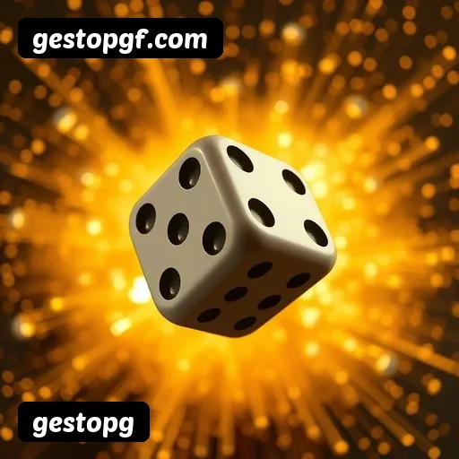 Tabela RTP dos jogos de cassino da gestopg