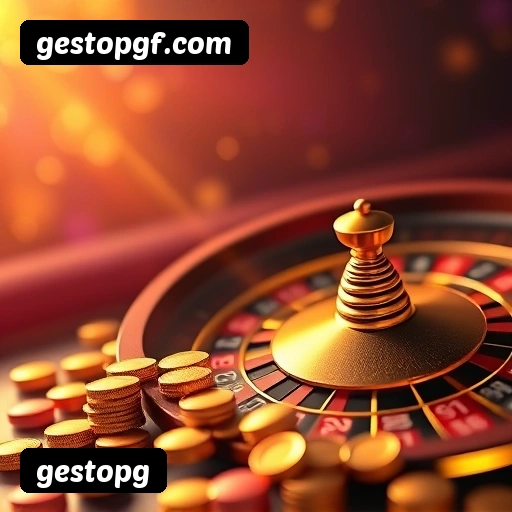 FAQ gestopg Brasil - Perguntas frequentes sobre bônus, PIX, RTP, APP mobile e VIP