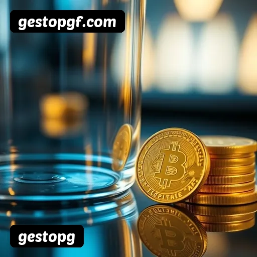 Catálogo gestopg 3.100+ jogos - Pragmatic Play, Evolution, NetEnt