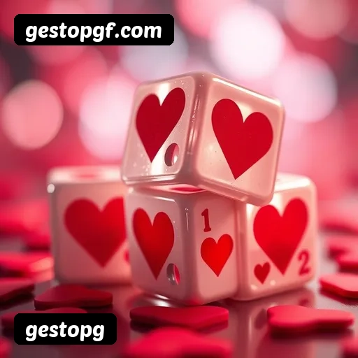 Grandes vencedores gestopg de São Paulo, Rio de Janeiro, Belo Horizonte - Saques PIX confirmados