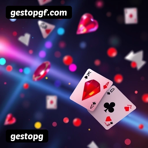 gestopg PIX instantâneo Brasil - Depósito e saque em minutos 24/7