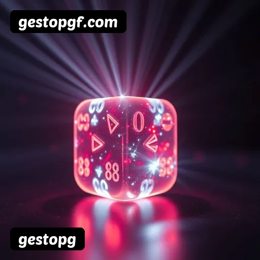 Principais provedores de slots da gestopg - NetEnt, Pragmatic Play, Play'n GO