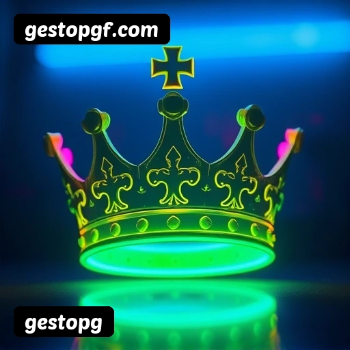 gestopg suporte 24/7 português Brasil - 47 atendentes brasileiros chat ao vivo