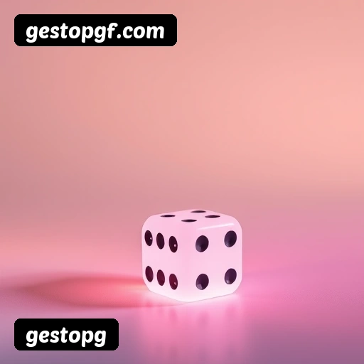 Níveis do programa VIP da gestopg